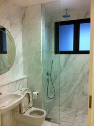 Viva (D11), Condominium #618184881
